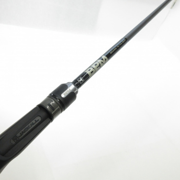 21BPM B1-C610M